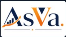 Asva & Associates LLP